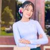 sanmoetwin