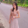 winnandar628