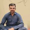 saqlain.khan112