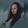 schandmaul_schumann