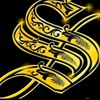 subahar.bahar7