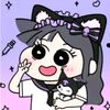 user8776729170926