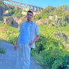 mohamedchaoui396