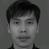 jub_rizal
