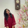 _huecinhh