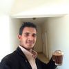 user6114039619471