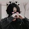 btsarmygirl...100