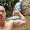 bigrivlifts