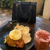 fitri_a997
