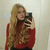 криссс🏛тгк: дом всех вещей
