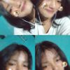 purnima______2