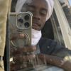 cemag_brahim_oumar_11
