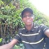 deodata18