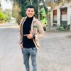 ahmedmohamad598