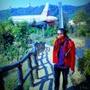 kyawnaingtun038