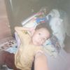 pausan981