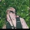 lowbaterryvibe