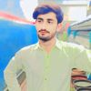 amjadamjad2615
