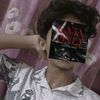 abir____19