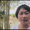 amytan512