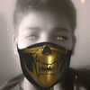 kingansari290