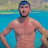commando1afg
