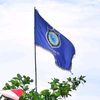 sinarmuda.fc