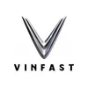 vinfastnewwayhanoi