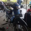 poetrakelanathea