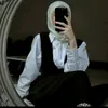 user5346134876373