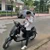 ngduc_186