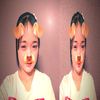 panrapee6