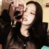 samira.1520