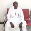 hamoudi8865