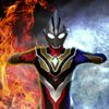 ultramantrigger01