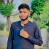 ahmahhamid2