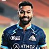deepakpatel608singh