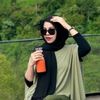 siti.lis