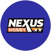 Hobby Nexus