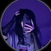 user3103769157794