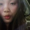 phatcharakon132224