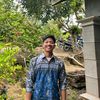 user091537472