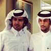 🇶🇦🐆