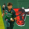 shaheen_afridi_1