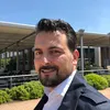 Daniele Garlando