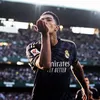 ronaldogoat_09