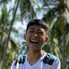 muhammadsyabilalb