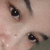 Indah🦋