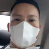 tiennguyen4671