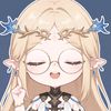 user62252515242100